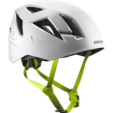 Edelrid zodiac kletterhelm - edelrid,
