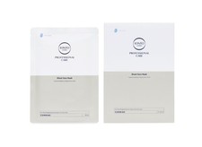 Ionto comed professional care - ionto-comed,