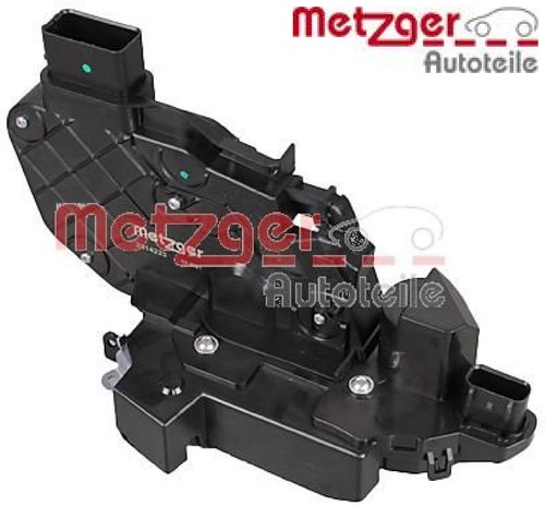 Metzger 2314223 türschloss - metzger,