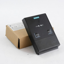Siemens 6SL3255-0AA00-5AA0