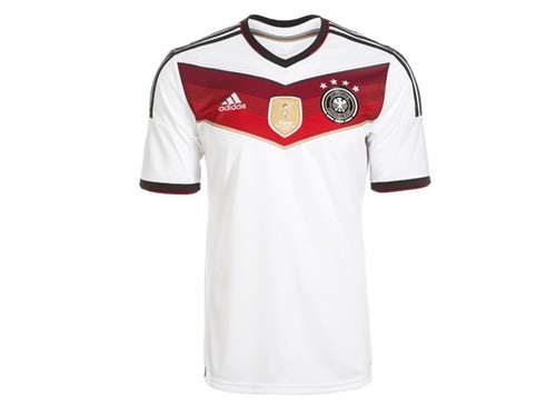 Adidas dfb deutschland germany - deutschland,