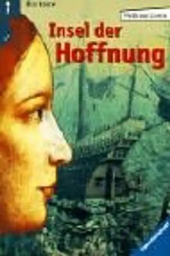 Insel der hoffnung - der,