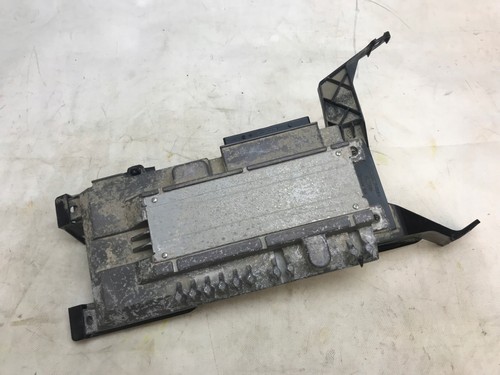 Audi bang olufsen - audi, 15-