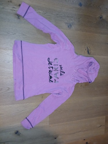 Pullover hoodie - h&m, –