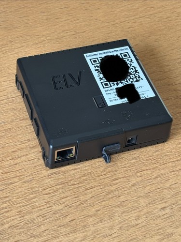 Ccu zentrale rpi mod - ccu-zentrale, rpi-rf-mod