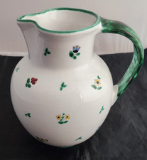 Gmundner Keramik Austria