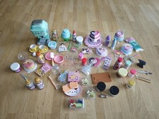 MGA Miniverse Sammlung