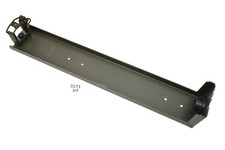 Waffenhalterung Waffen Halter