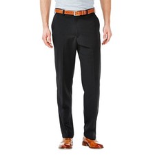 Herren Freizeithose 18, vorne