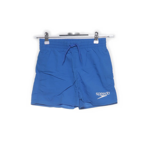 Speedo badeshorts größe - speedo,,
