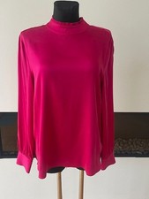 wie neu original ★