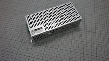 Thyssenkrupp power supply - supply, mn9