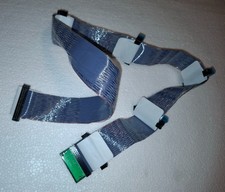 ❇️ HP SCSI Kabel 68-Pin +