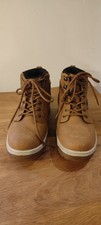 Landrover schuhe herren - landrover,