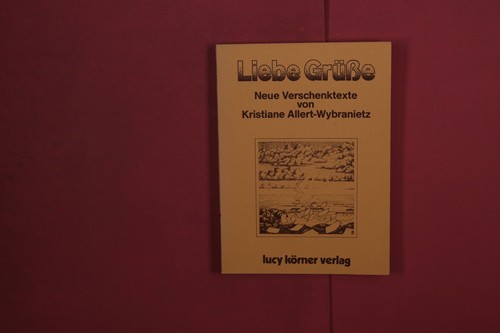 390299 kristiane - 390299,