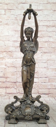 Alte griechische tempel - griechische,