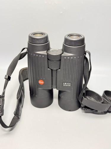 Leica 10x50 fernglas - 10x50, ba