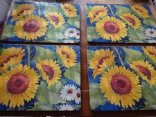 PIMPERNEL   Tischset 40x30cm