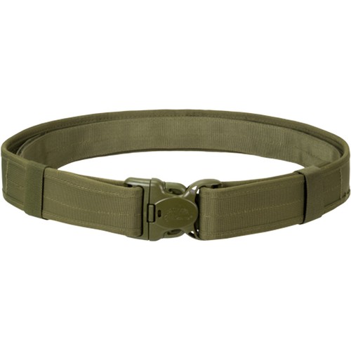 Helikon defender security - security, belt