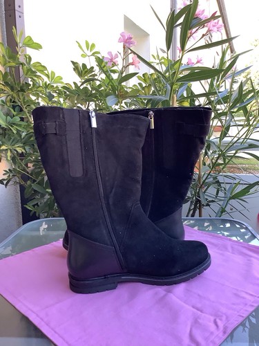 Weitschaft stiefel xxl - weitschaft,