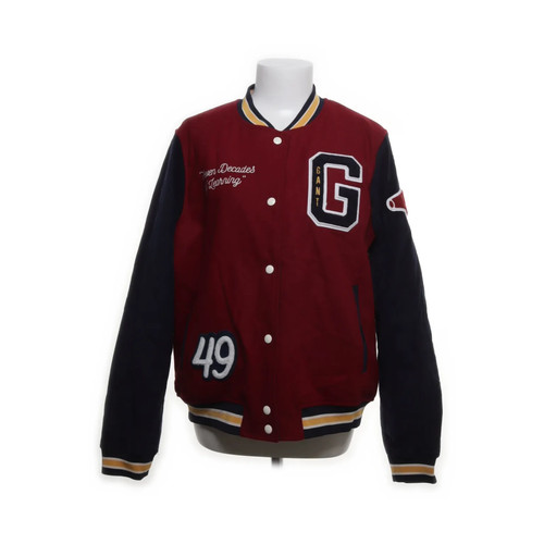 Gant collegejacke damen - gant,,