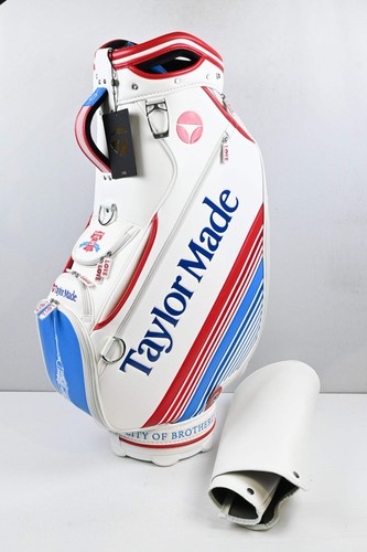 Taylormade liberty lines tour - lines,