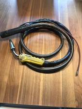 MigMag Schlauchpaket Schweißbrenner KCZ 2-303-3m Dinse