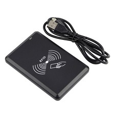 USB-RFID-Lesegerät