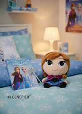 Disney frozen eiskönigin elsa - disney,