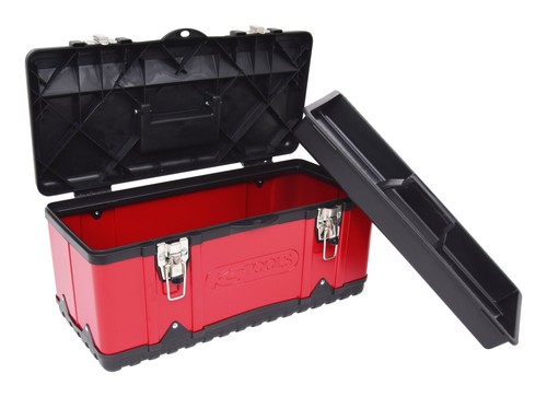 Tools - ks,