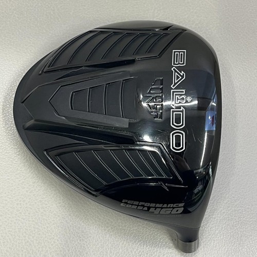 Baldo corsa performance - baldo,