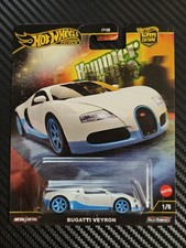 Hot wheels bugatti - hot,
