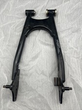 HONDA CB 250 350 SCHWINGARM HINTERRADSCHWINGE SWINGARM ORIGINAL Y0053