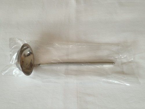 Rosenthal dialog - rosenthal,