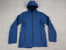 JACK WOLFSKIN Stormlock Damen
