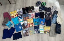 Jungen marken kleiderpaket - jungen, gr
