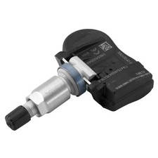 Radsensor