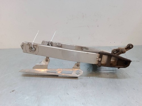 Ph901f schwinge 75498 - /,
