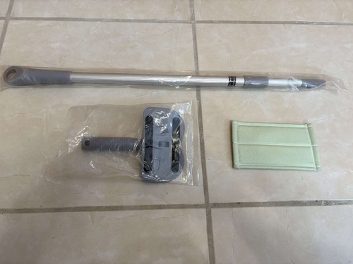 Prowin smart line - prowin,