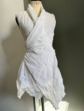 Elke Walter - Designer