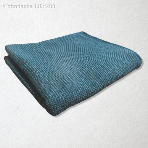 Decke wohndecke tagesdecke - decke,