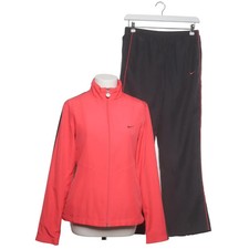 Nike, Trainingsanzug Set