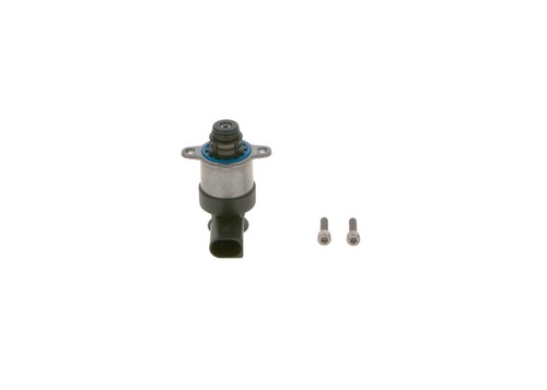 Bosch regelventil - bosch,