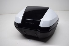 Honda Forza 125 300 2018-2020