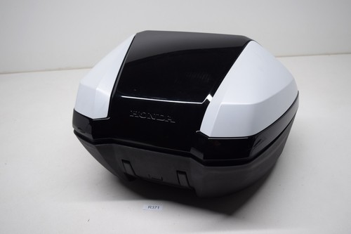 Honda forza 125 300 2018 - honda,