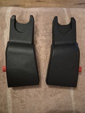 Abc Design Adapter Hazel