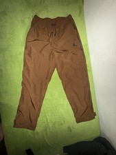 Hose Herren Nike Golf 32 x 32