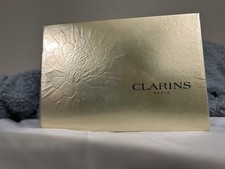 Clarins Precious La Creme