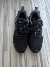 Jack Wolfskin ROCKET HIKER 2