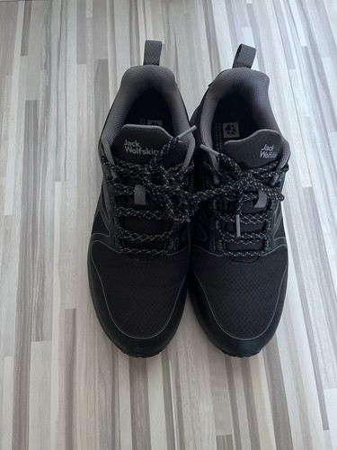Jack wolfskin rocket - jack, 2